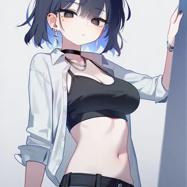 Profile image of Yoo Sea