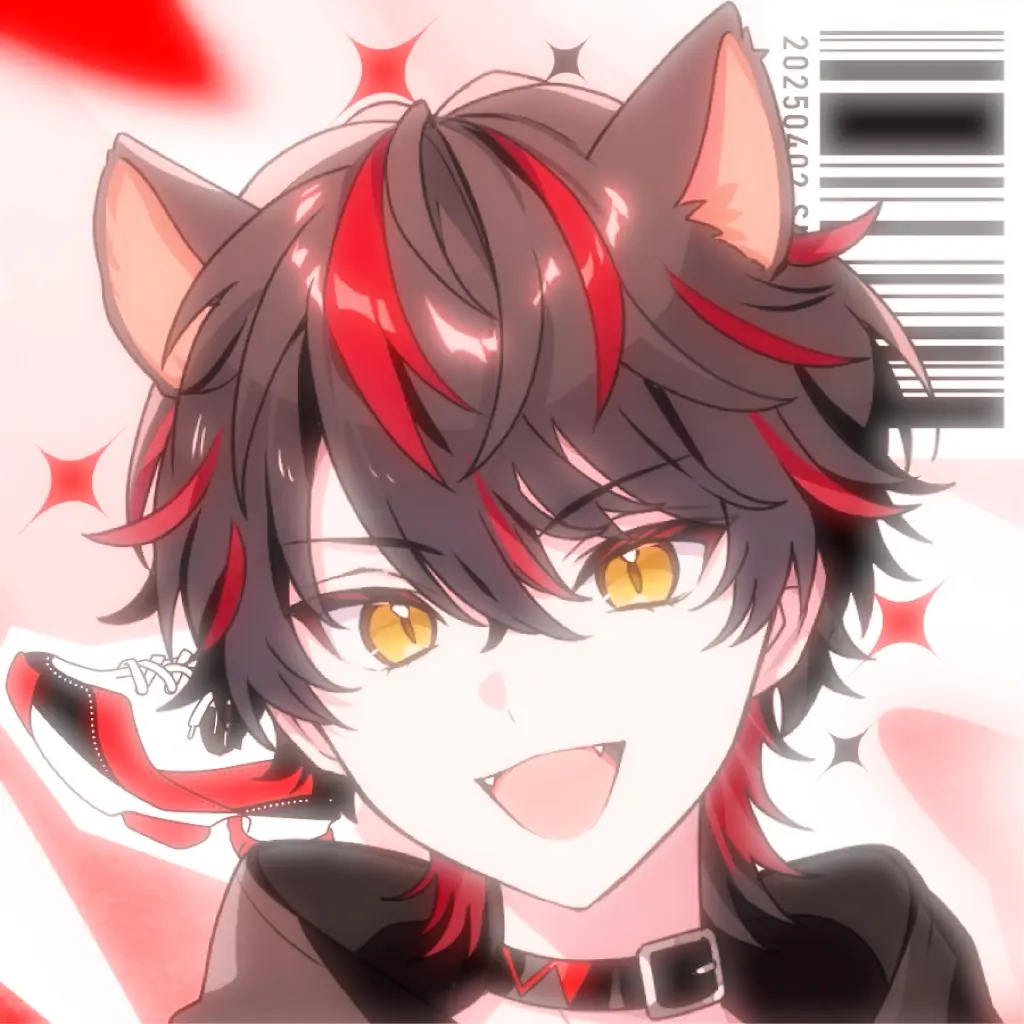 X_X_X_X의 ら お