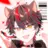 らお
