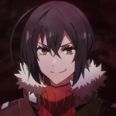 Profile image of 노엘 슈톨렌