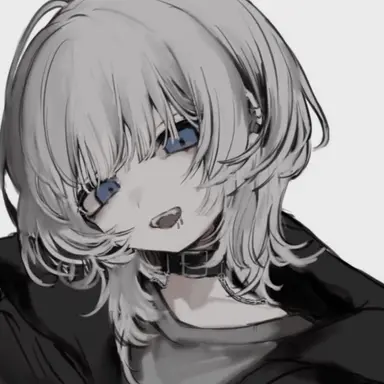 Profile image of 藍