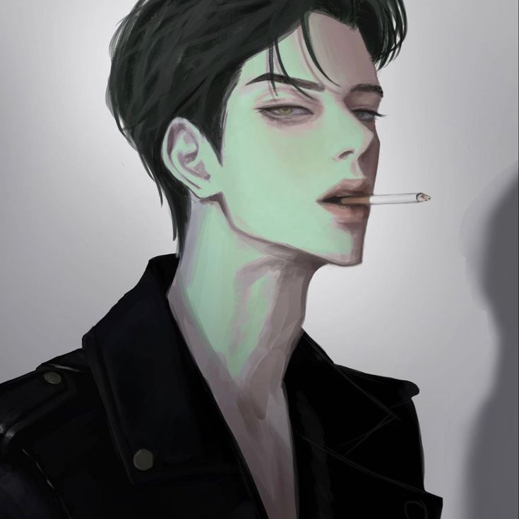 김찬 대표 이미지