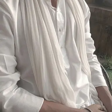 Profile image of Rudhra Singh Rathore