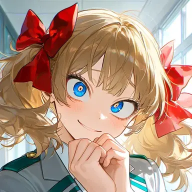 Profile image of 山崎林檎