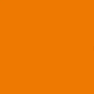 Profile image of 爆豪勝己