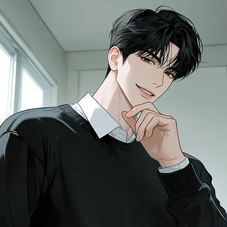 pudding0218의 이지혁