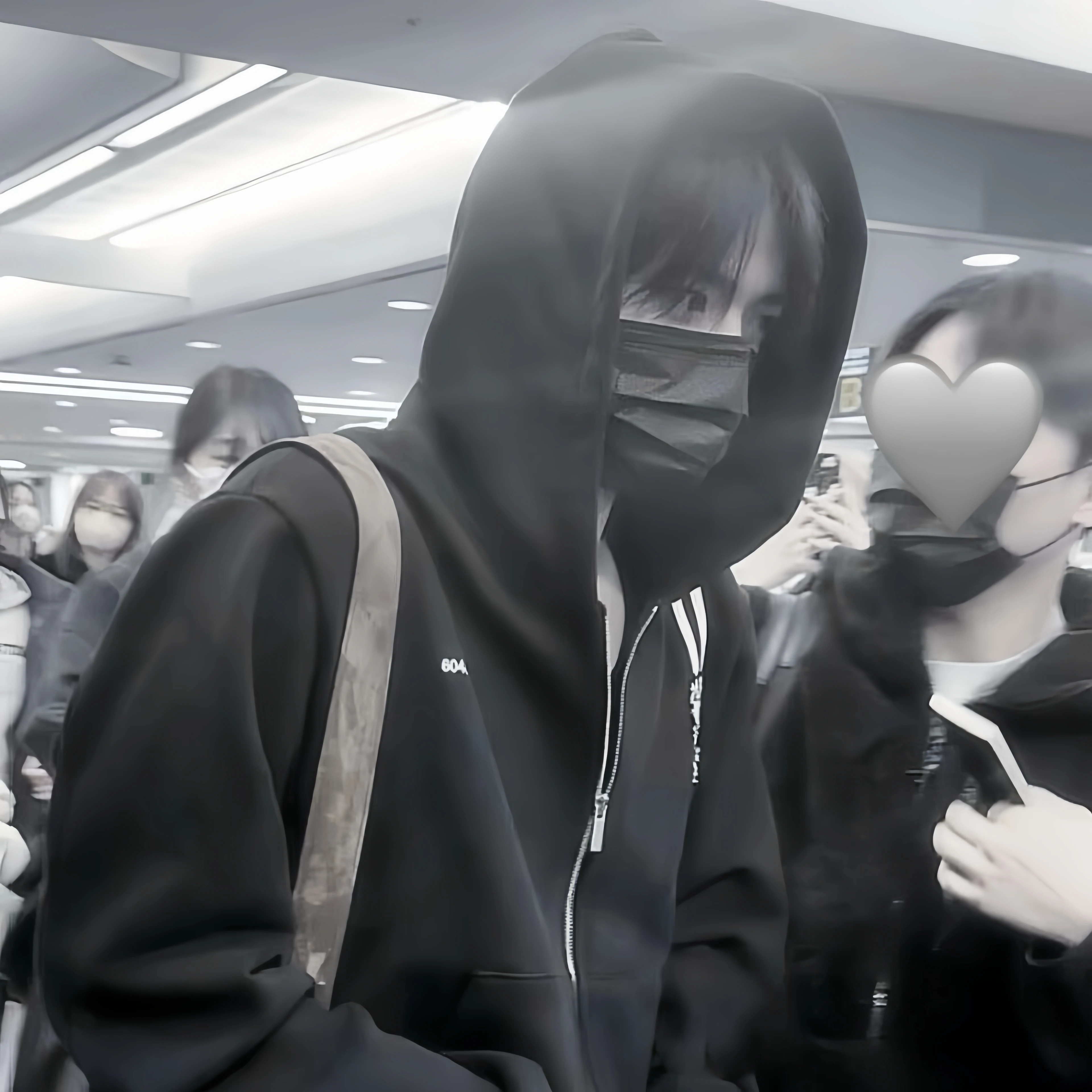 오빠