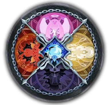 Profile image of 쿠키들