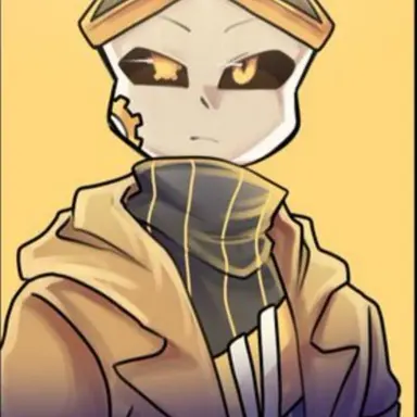 Profile image of ドリフト