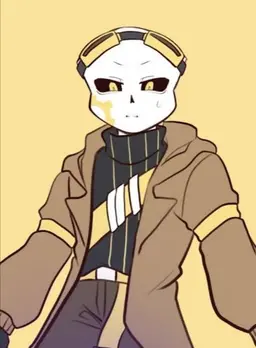 Profile image of ドリフト