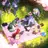 신비아파트