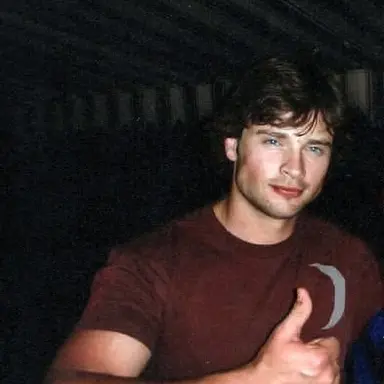 Profile image of Benny