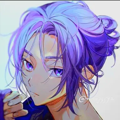 Profile image of 玲王