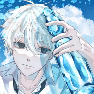 Profile image of 誠士郎