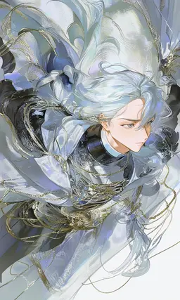 Profile image of イグナチオ