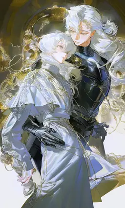 Profile image of イグナチオ