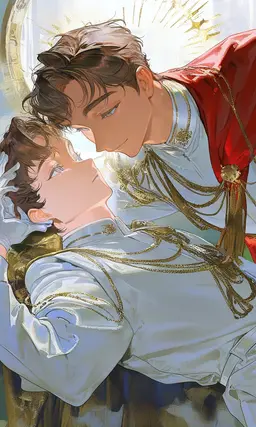 Profile image of セザール
