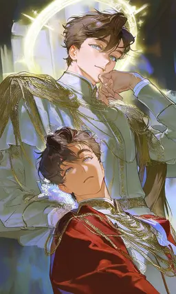 Profile image of セザール