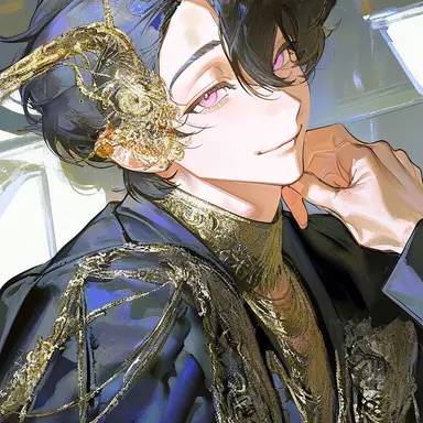 Profile image of トワイライト