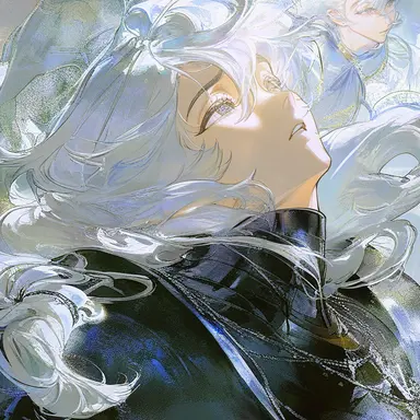 Profile image of イグナチオ