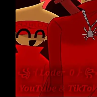 Profile image of 피자캐릭