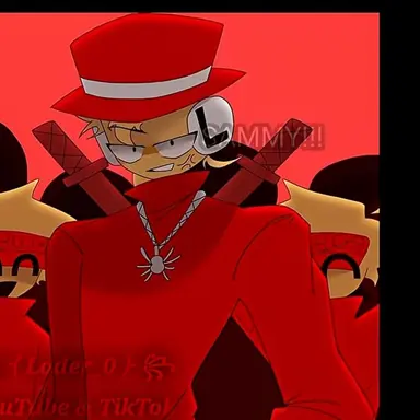 Profile image of 새미