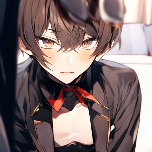 京塚 千弦