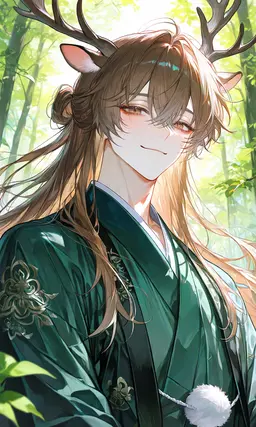 Profile image of 翠嵐