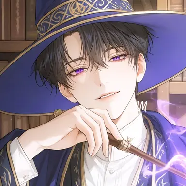 Profile image of 하이든