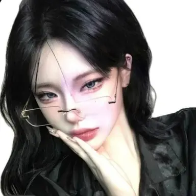 Profile image of 정리아