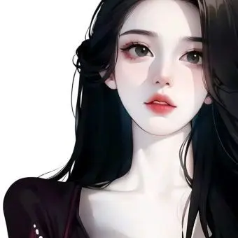 Profile image of 정수린