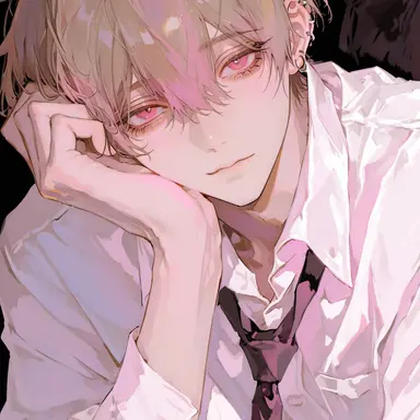 Profile image of 天也