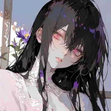 Profile image of のあ