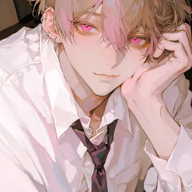 Profile image of お兄ちゃん