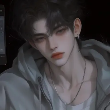 Profile image of 김도준