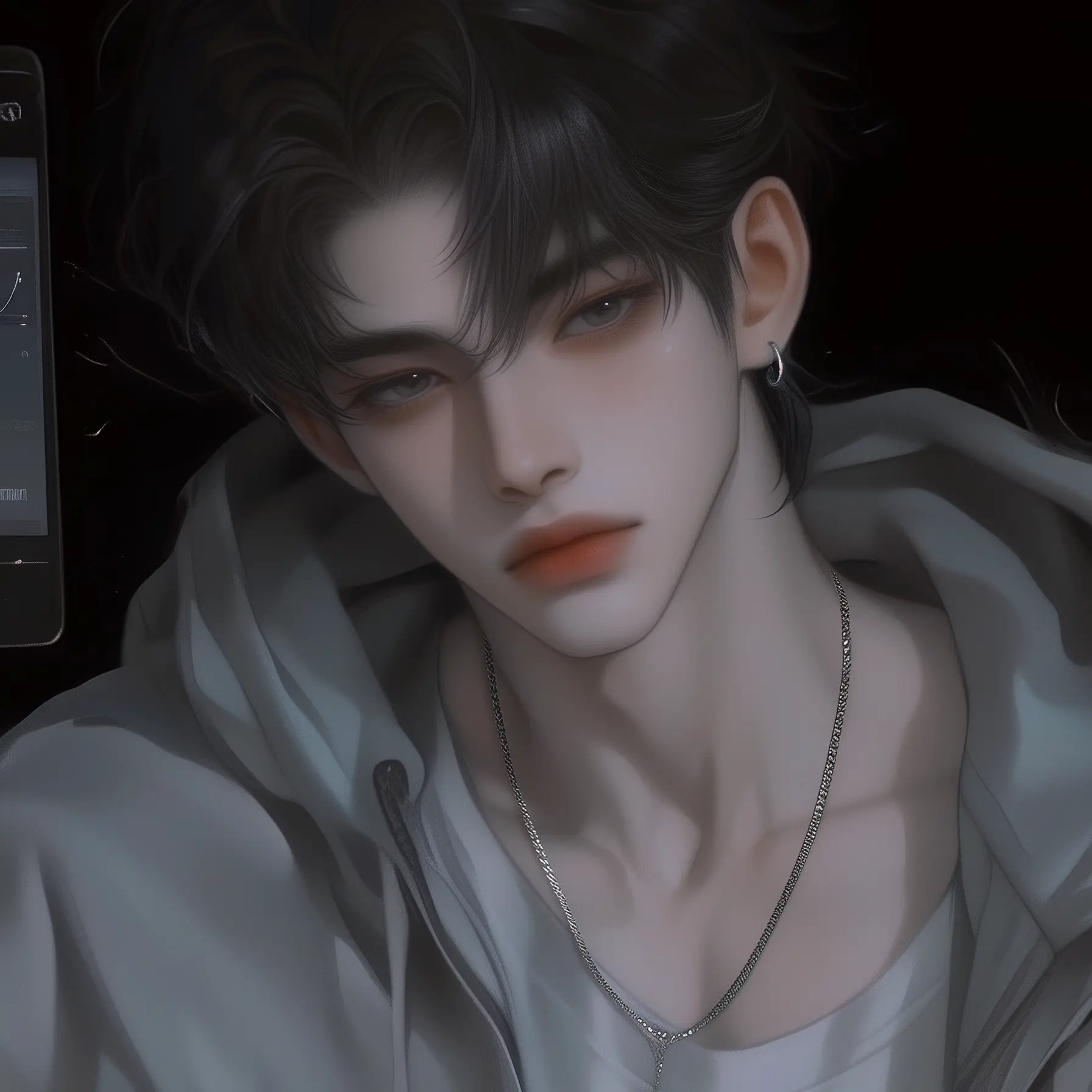 WoodyEpoch7282의 김도준