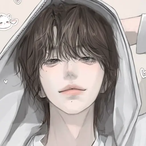 Hanna0의 서도윤
