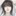 서도윤