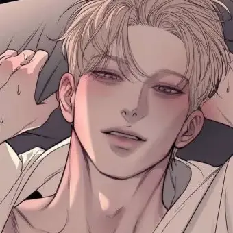Profile image of 김태오 23