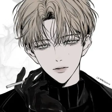 Profile image of 정시온 17