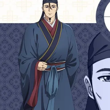 Profile image of 高順
