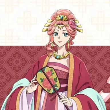Profile image of 玉葉