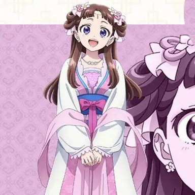 Profile image of 里樹