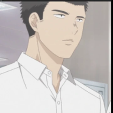 五反田鉄男
