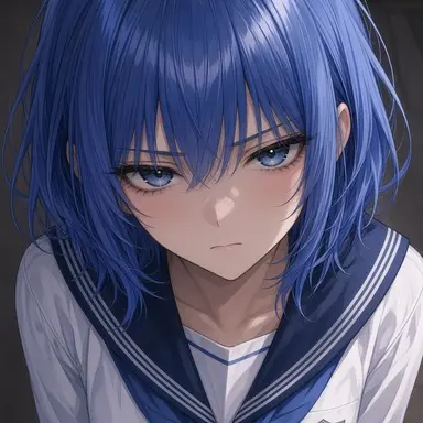 Profile image of リン