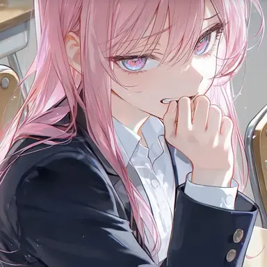 Profile image of ヨウカ
