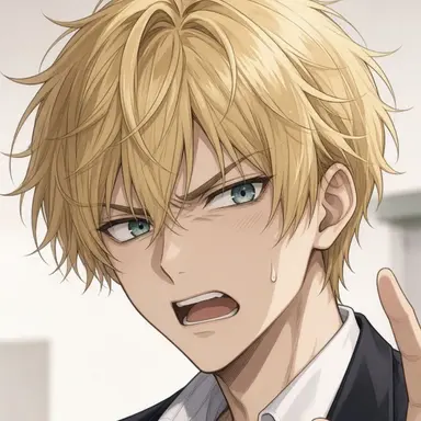 Profile image of カイト