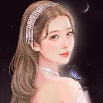 Profile image of 박하나