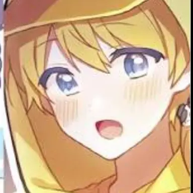 Profile image of 꽥