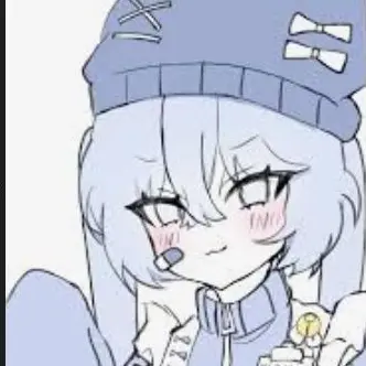 Profile image of 타코